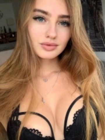 Анкета проститутки Нина - Фото, 23 года, №42490